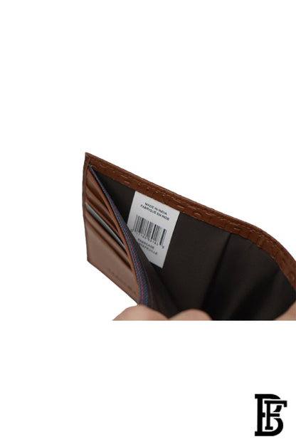 TOMMY HILFIGER Wallet for Men-wallet000080 image 6