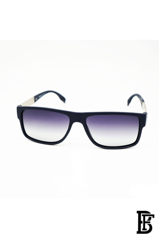 HOGO BOSS SUNGLASSES FOR MEN VB21 image 0