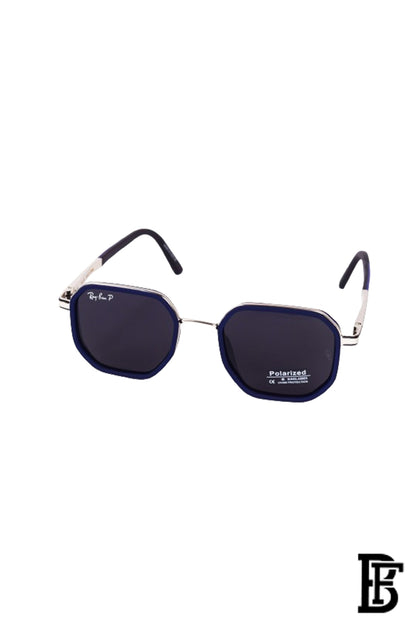 Generic Men Sunglasses inspired by RAYBAN Sn866 image 0