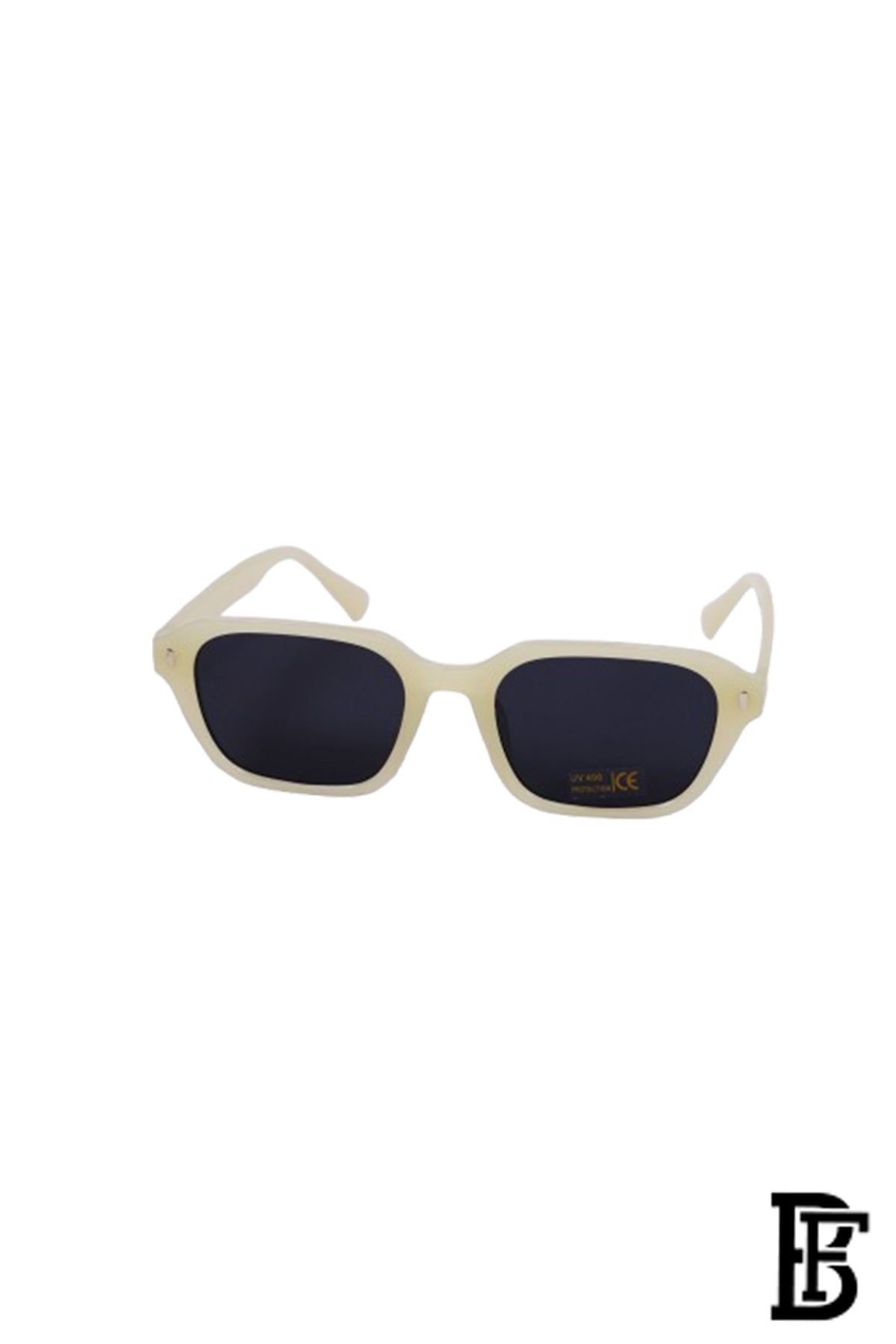 Generic men sunglasses  SG656 image 1