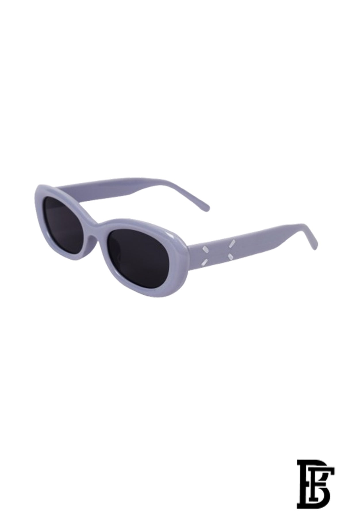 Generic men sunglasses  SG697 image 3