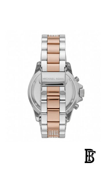 Michael Kors Watch for Women MK4388 image 3