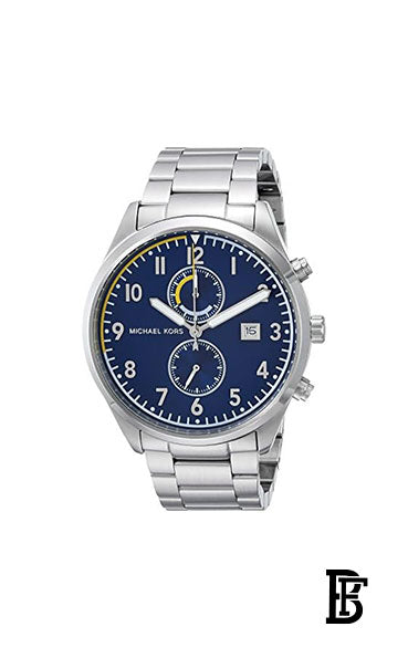 Michael Kors Watch for men MK8574 image 0