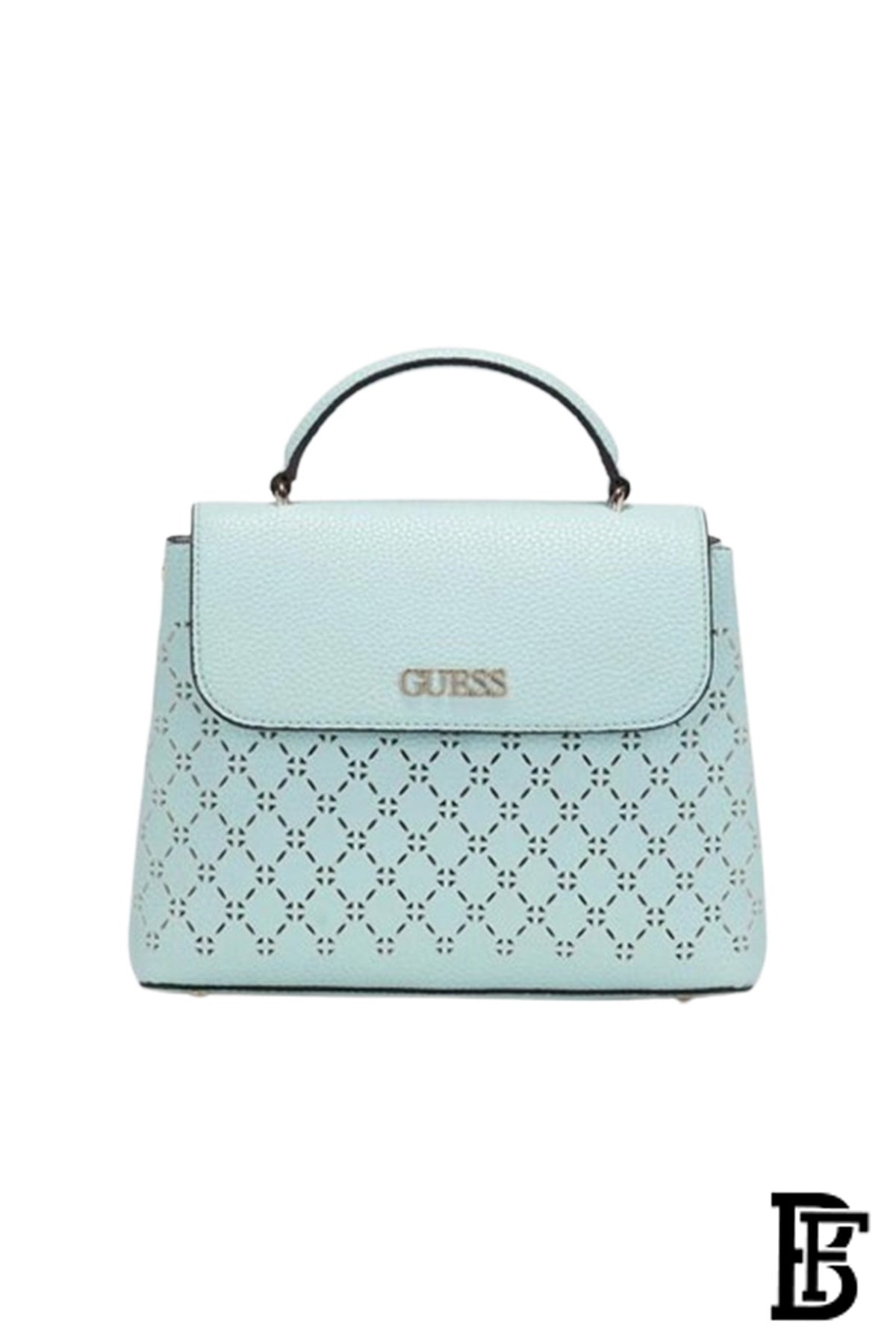 Amara small top handle bag BAG0052 image 0
