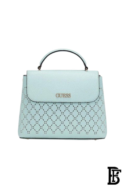 Amara small top handle bag BAG0052 image 0