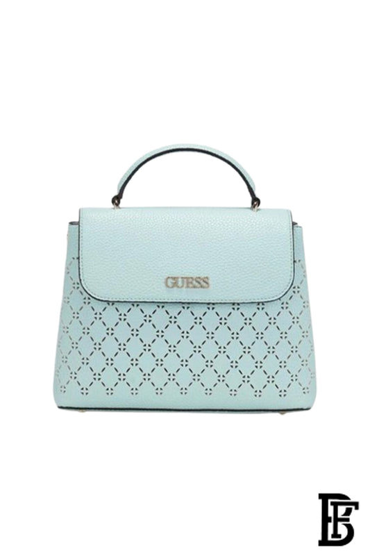 Amara small top handle bag BAG0052 image 0