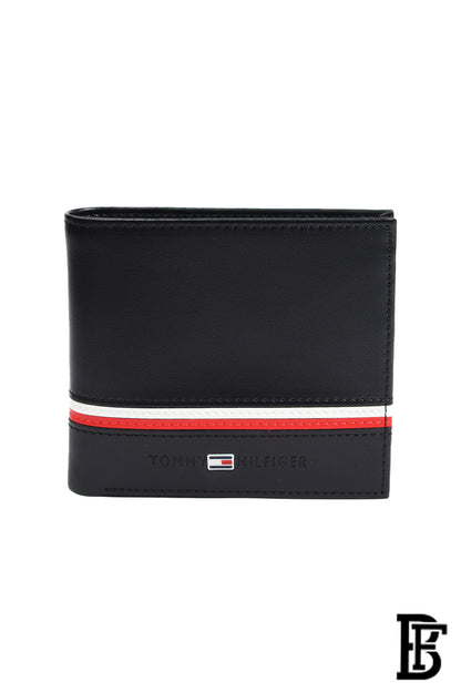 tommy HILFIGER Men Thw30 wallet image 3