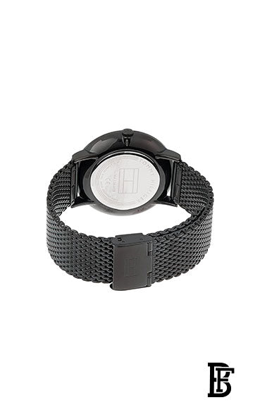 Tommy HIlfiger Watch For Men  - 1791507 image 3