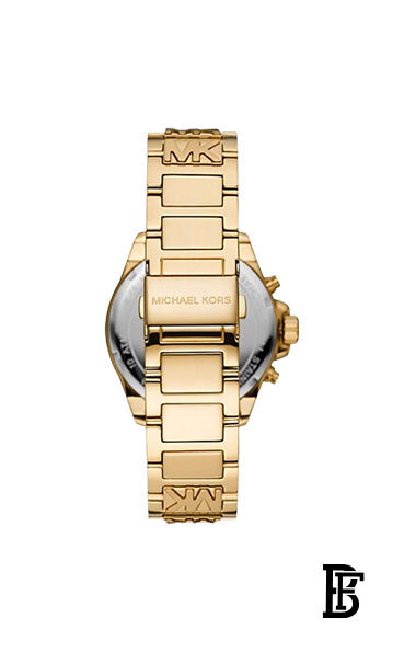 Michael Kors Watch for Women MK6952 image 3