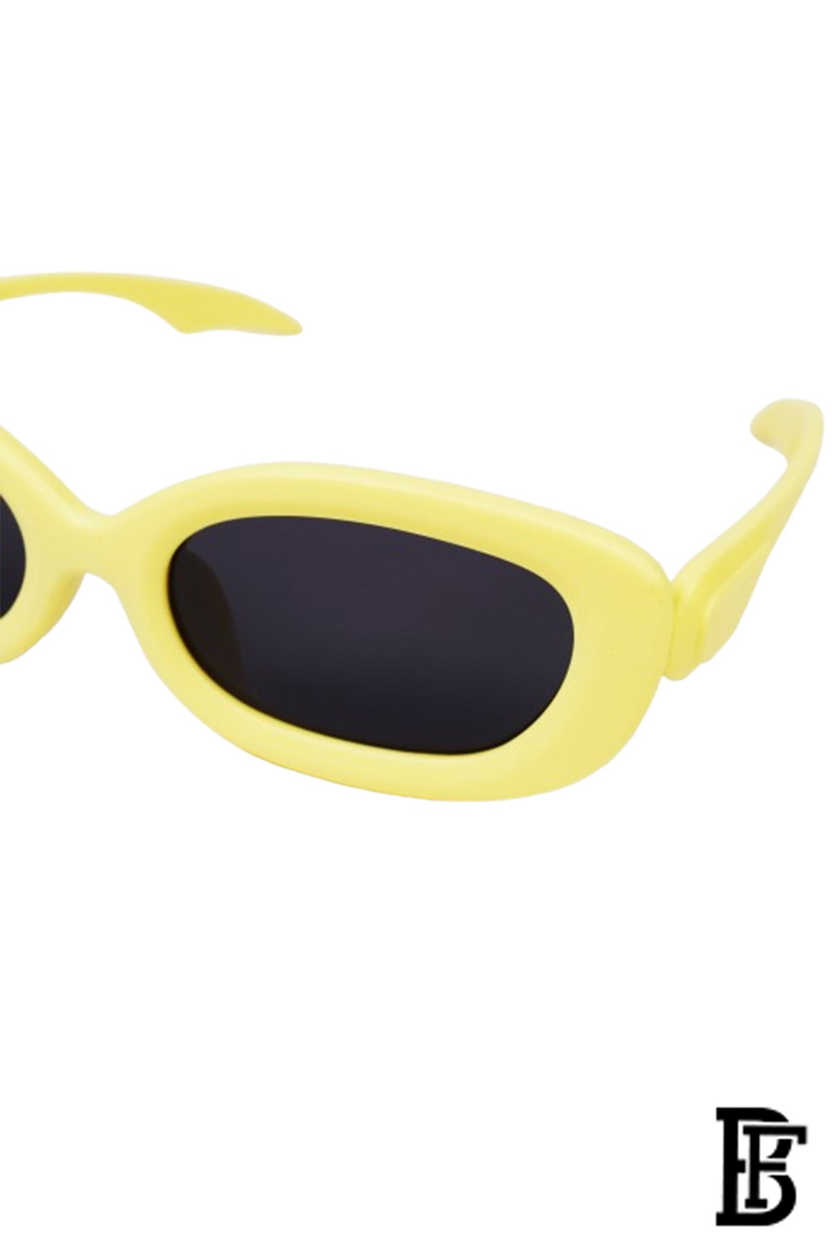 Generic men sunglasses  SG687 image 2