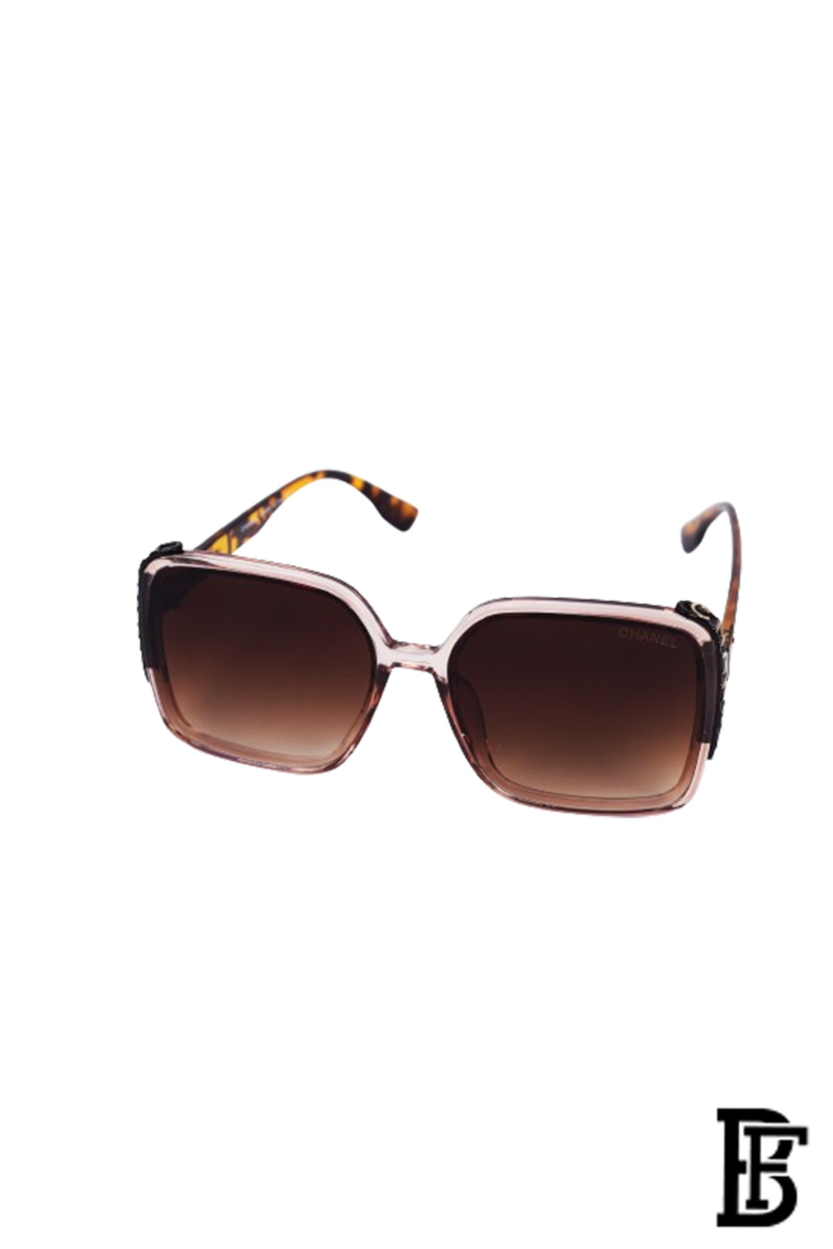 Generic Men Sunglasses inspired by Chanel sn958 image 0
