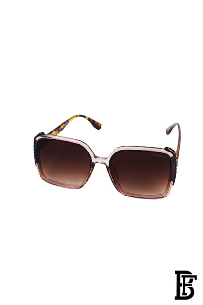 Generic Men Sunglasses inspired by Chanel sn958 image 0
