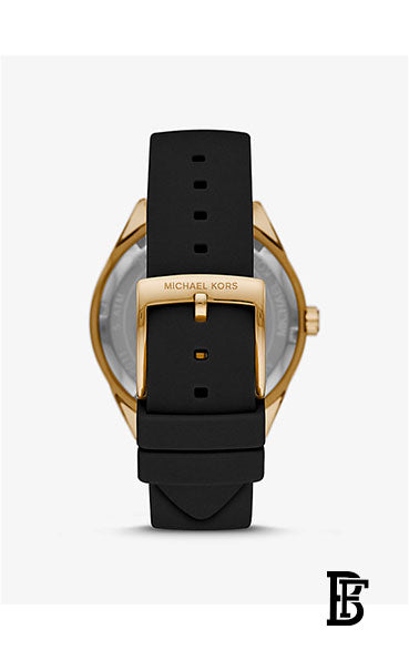 Michael Kors Watch for Women MK6944 image 3