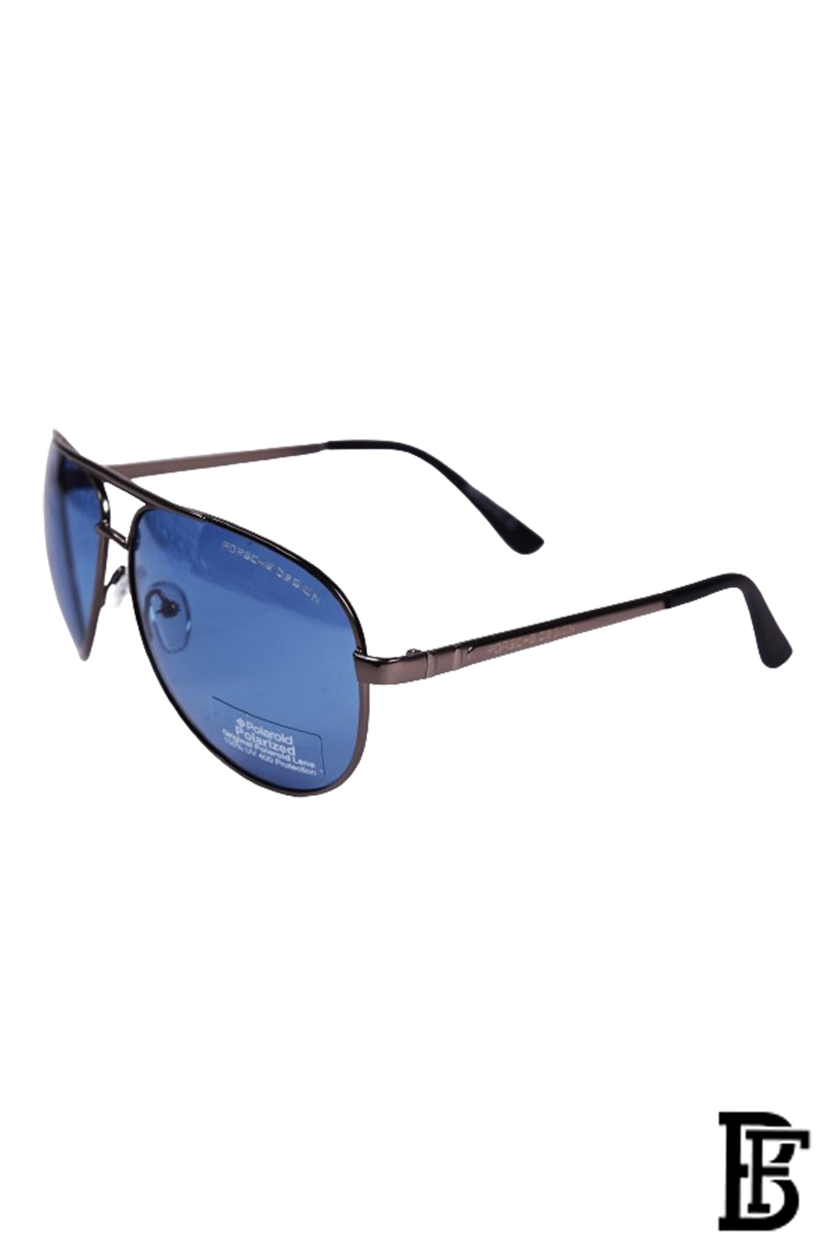 Generic Men Sunglasses inspired by Porsche sn1050 image 4