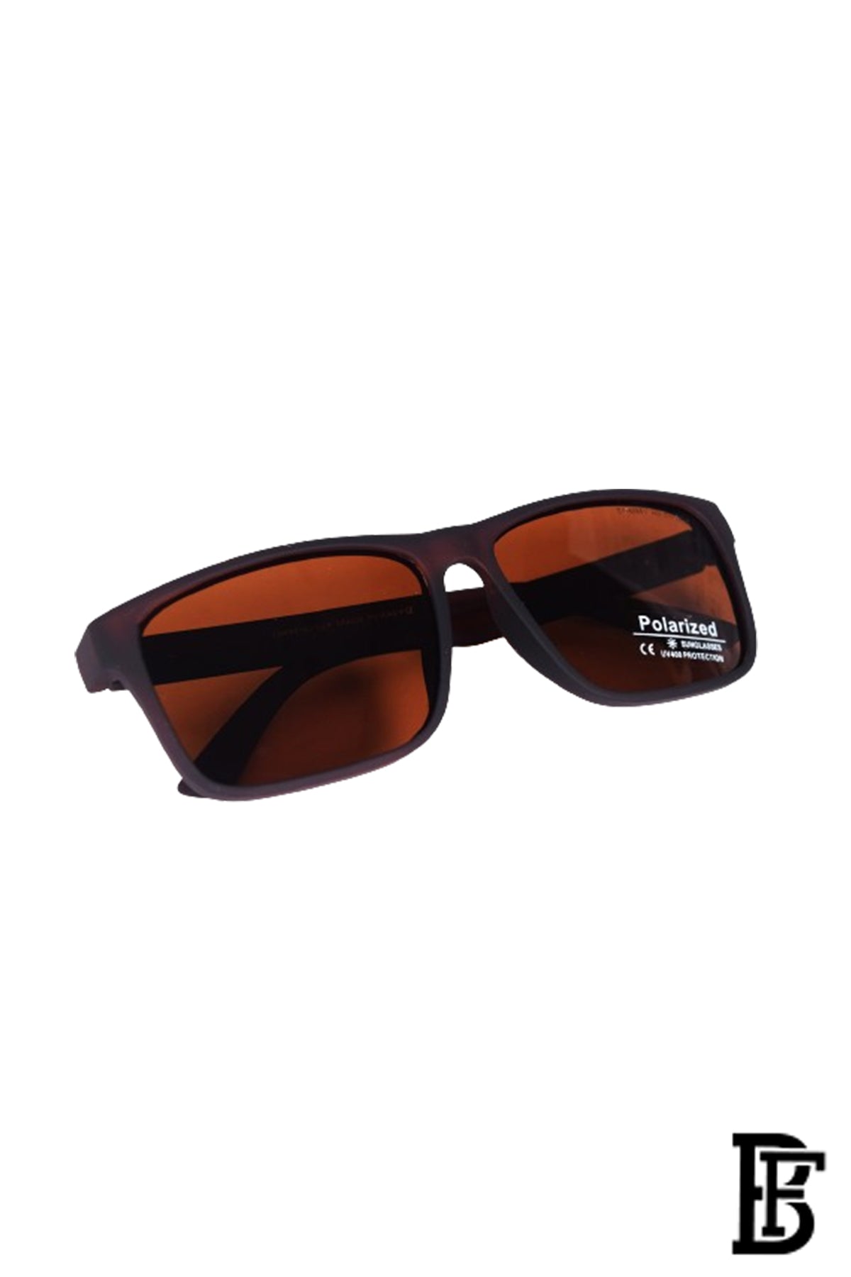 Generic Men Sunglasses inspired by TOMMY sn991 image 4