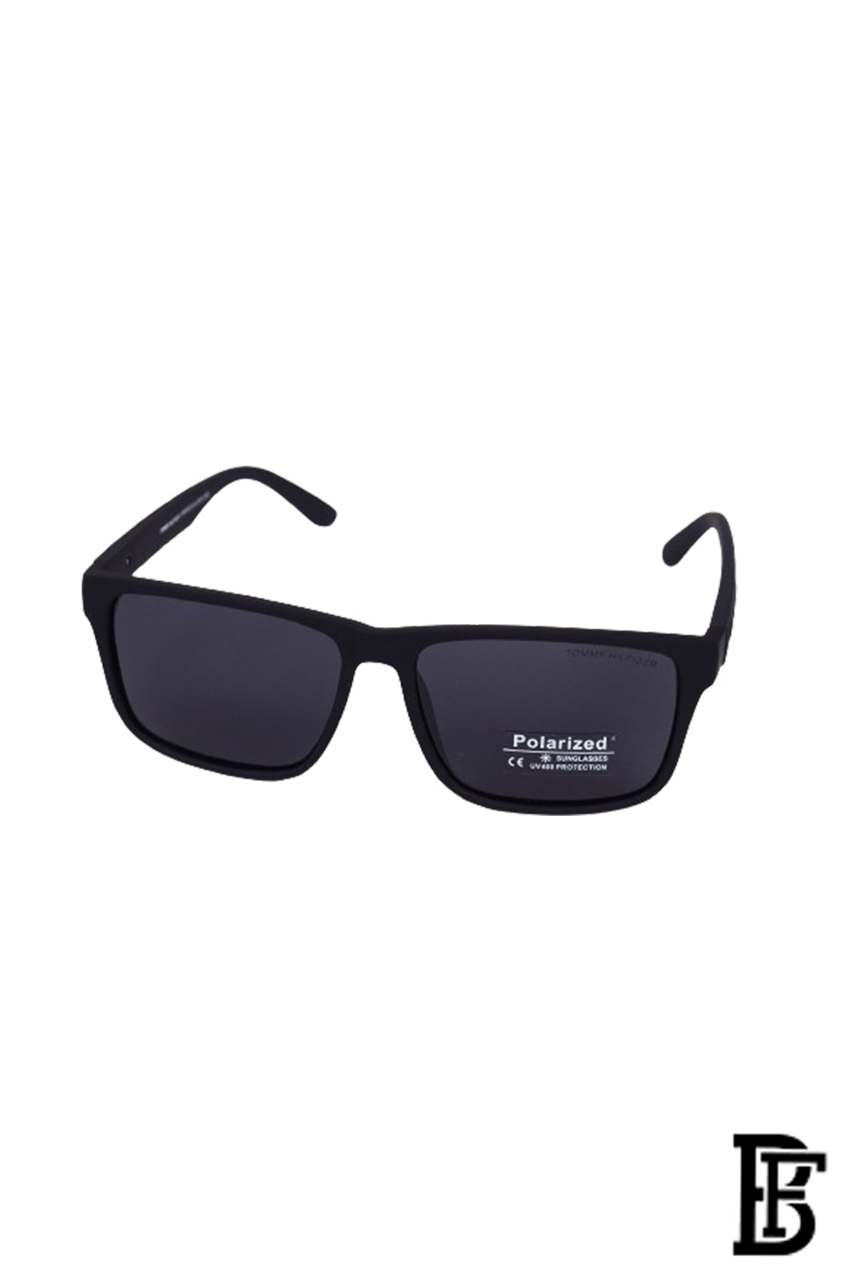 Generic Men Sunglasses inspired by TOMMY  sn994 image 1