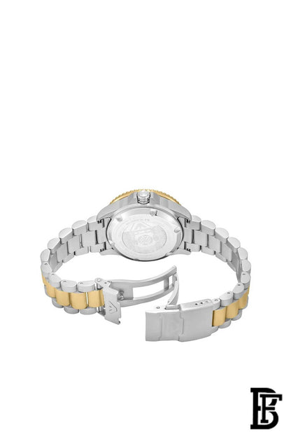Emporio Armani Watch For Men AR60089 image 3