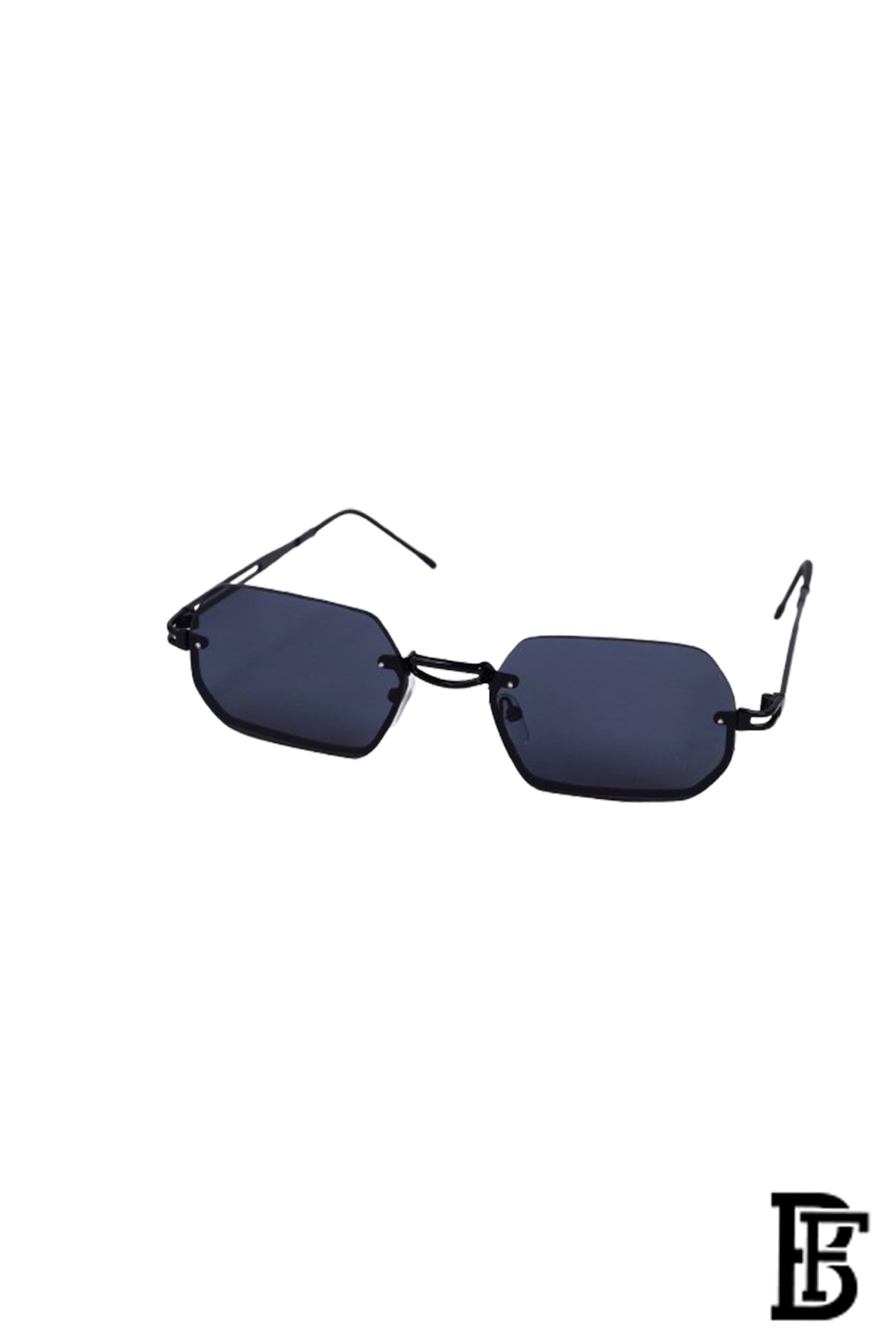 Generic Men Sunglasses SG155 image 1