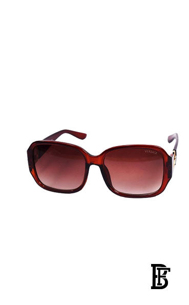 Generic Women Sunglasses Inspired By VERSACE sn688 image 1