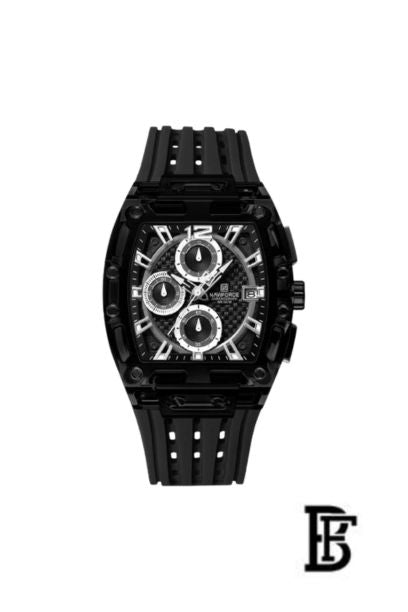 NAVIFORCE  MEN’S Wrist Watch NF7105 image 0