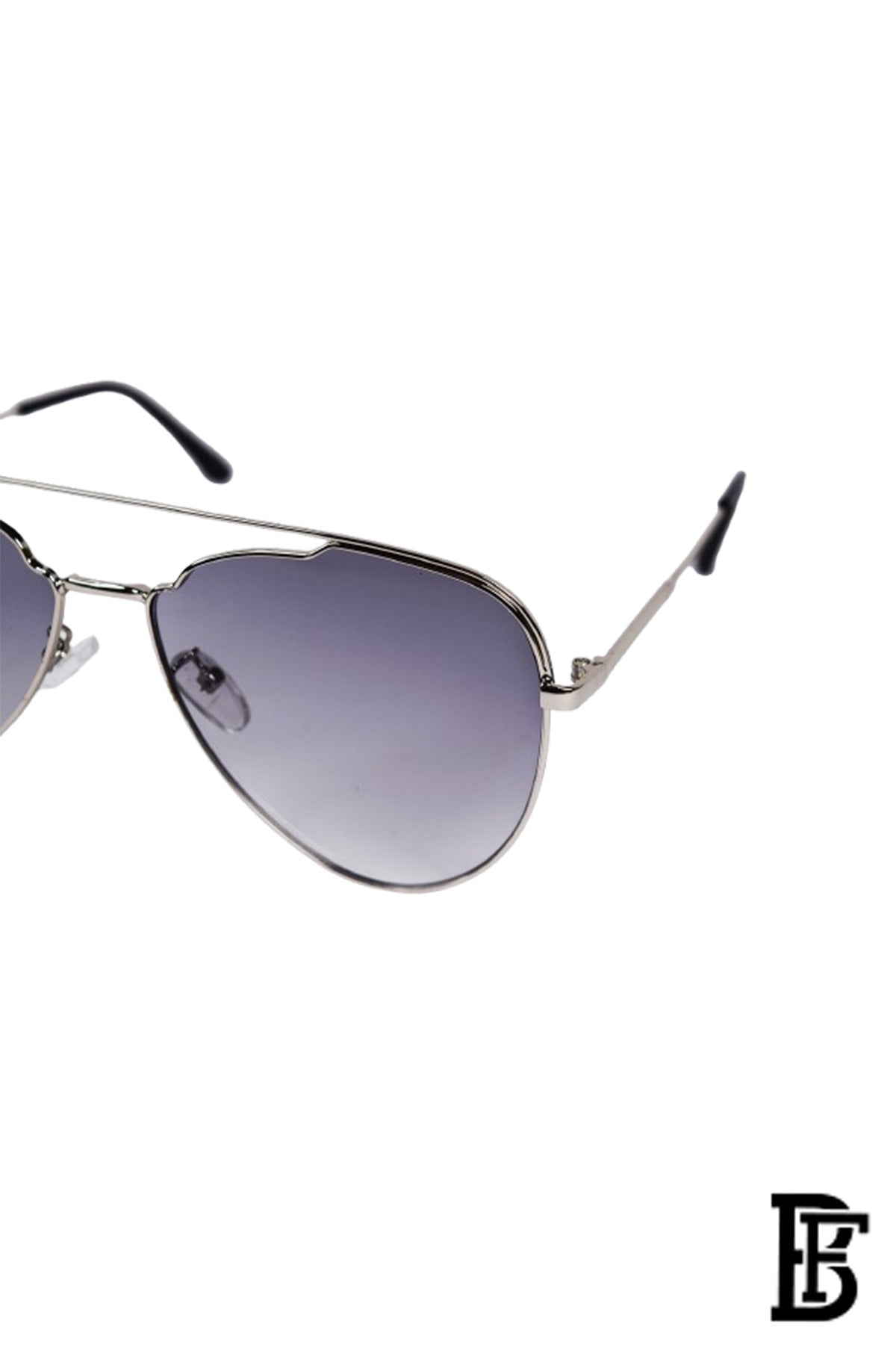 Generic Men Sunglasses  sg139 image 2