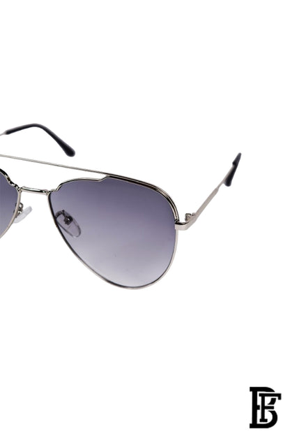 Generic Men Sunglasses  sg139 image 2