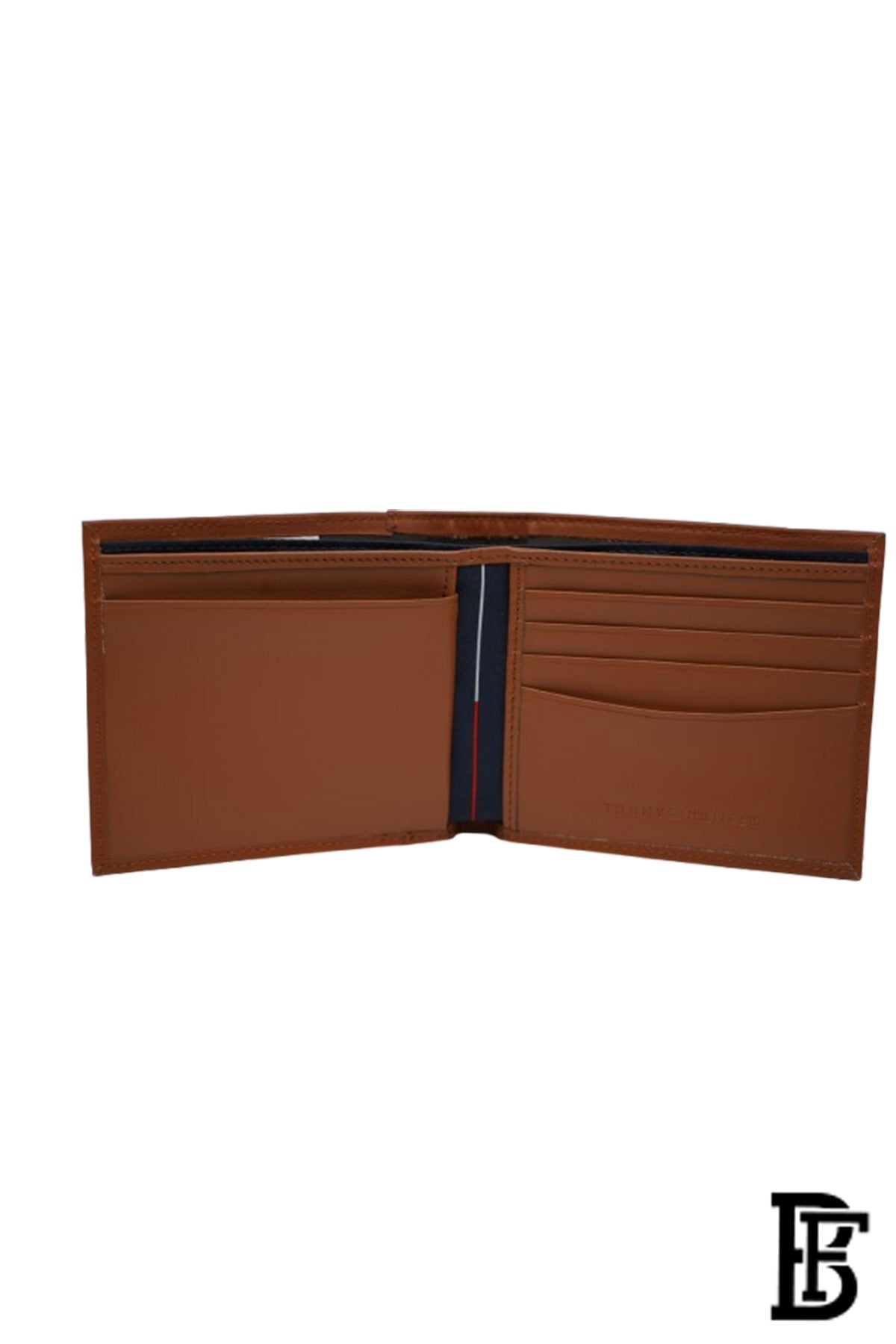 Men Wallet By Tommy Hilfiger image 11