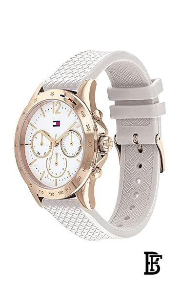 Tommy HIlfiger Watch For Women 1782199 image 2