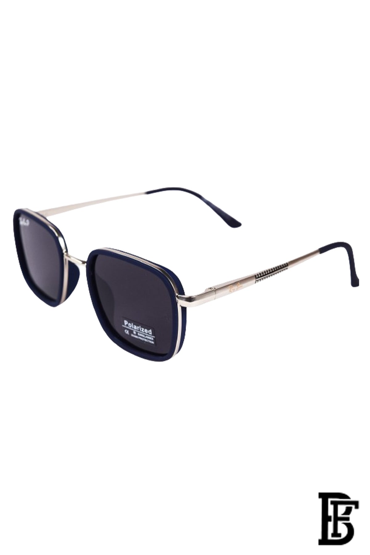 Generic Men Sunglasses inspired by RAYBAN Sn872 image 3