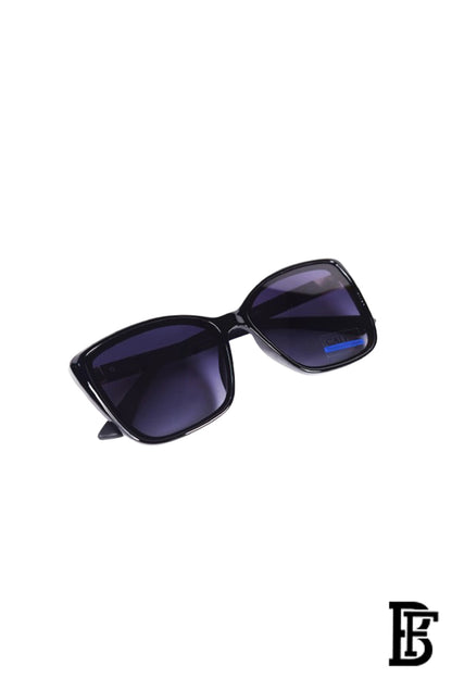 Generic Women Sunglasses SG113 image 4