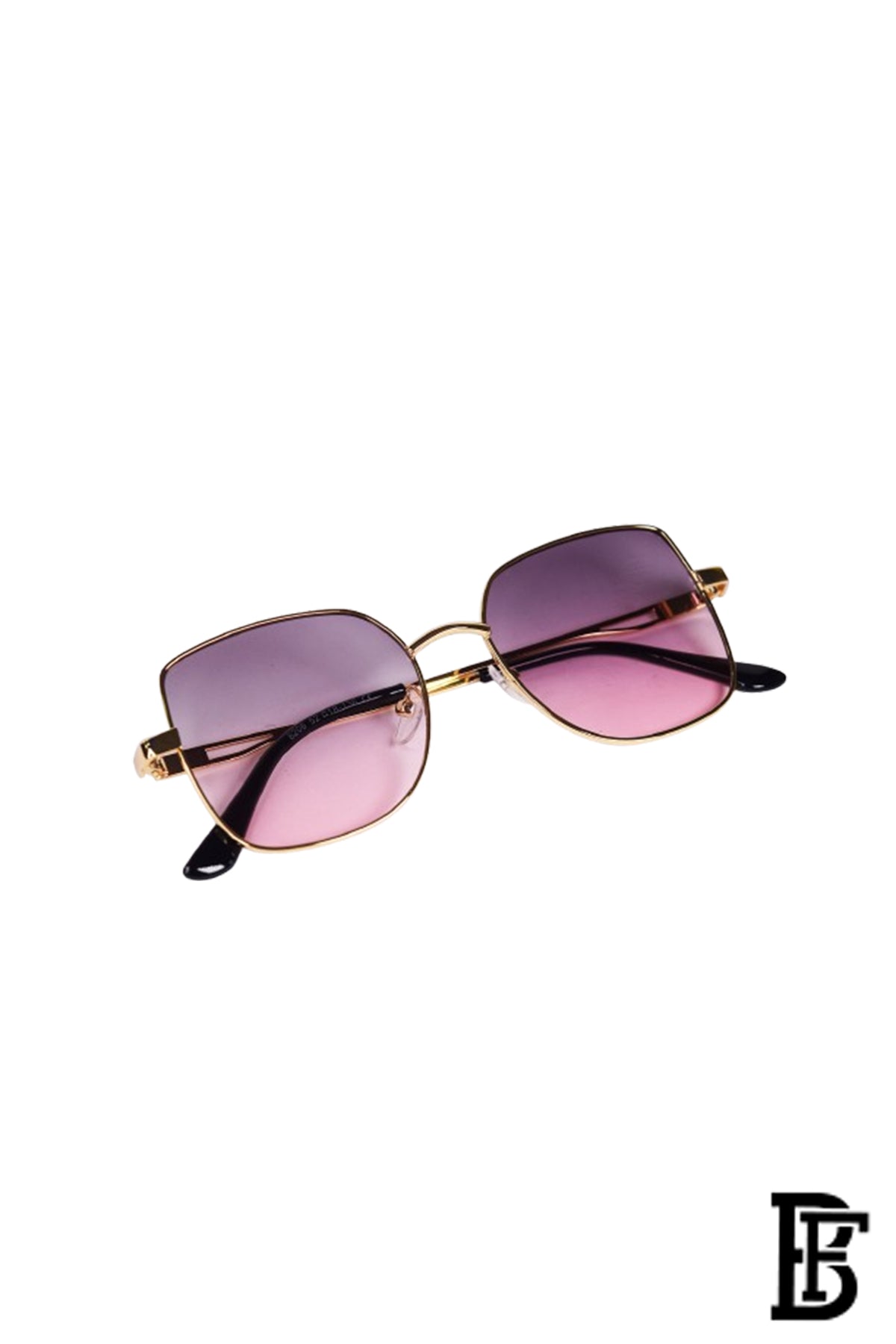 Generic Women Sunglasses SG166 image 4