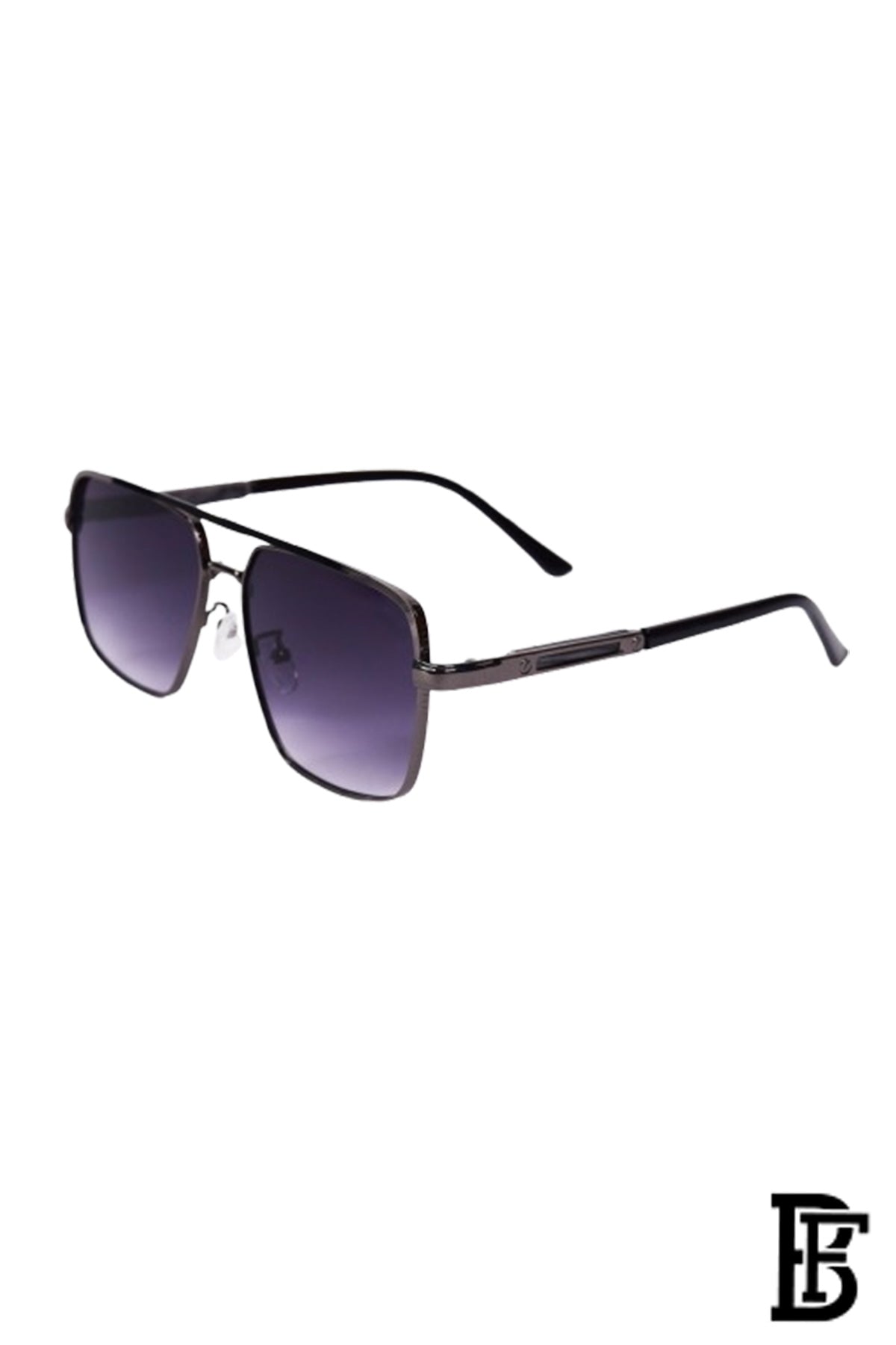 Generic men sunglasses  SG446 image 3