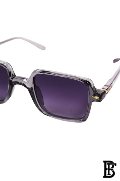 Generic men sunglasses  SG811 image 2