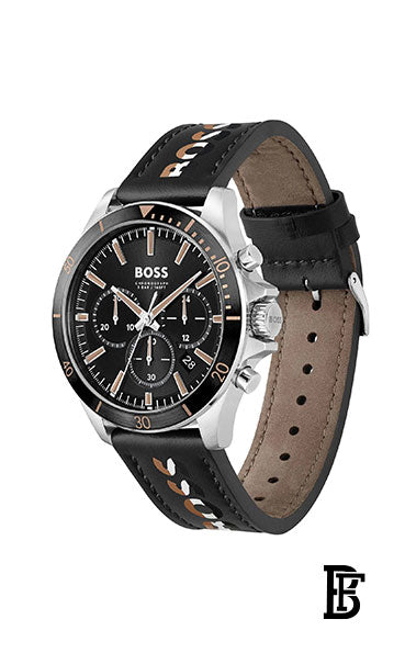 Hugo Boss Watch For Men1514121 image 2