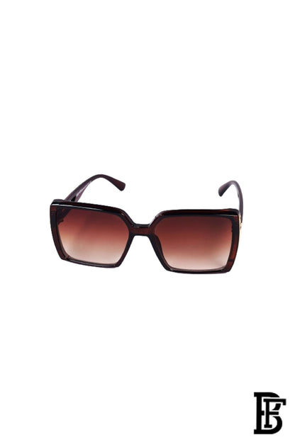 Generic Men Sunglasses inspired by Louis VUITTON sn966 image 0