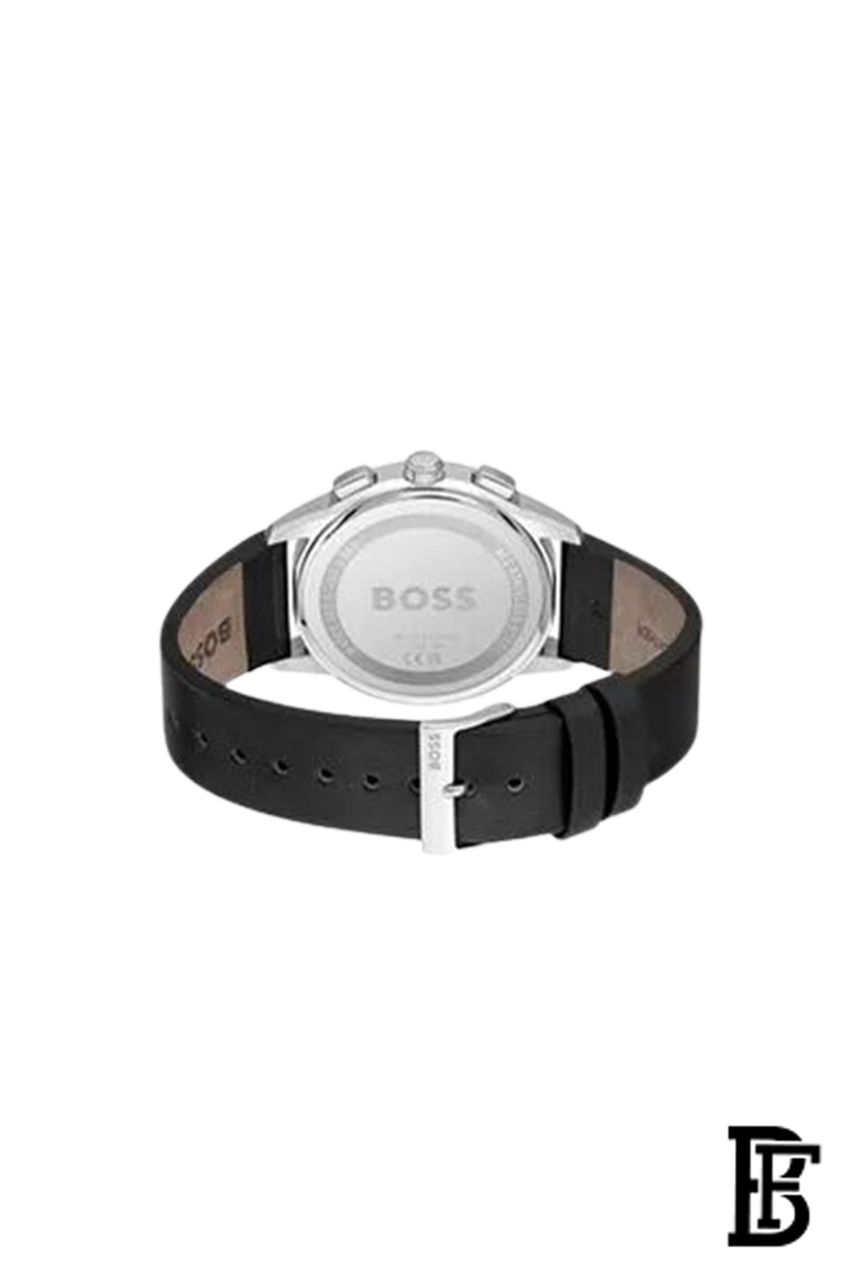 Hugo Boss Watch For Men 1513925 image 3