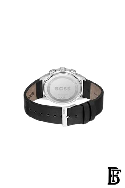 Hugo Boss Watch For Men 1513925 image 3