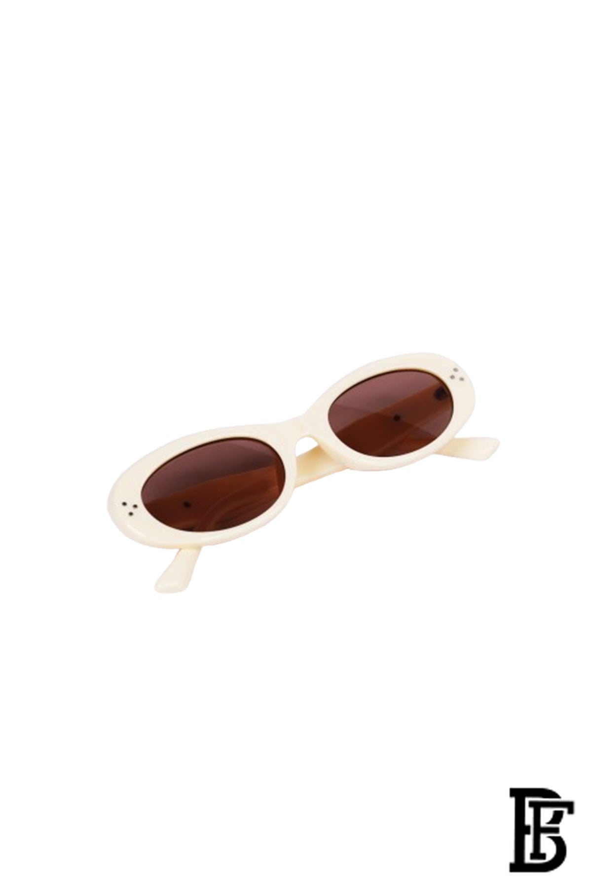 Generic men sunglasses  SG645 image 4
