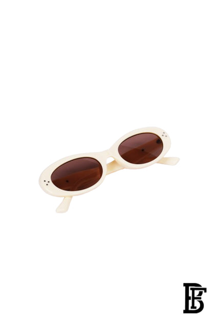 Generic men sunglasses  SG645 image 4