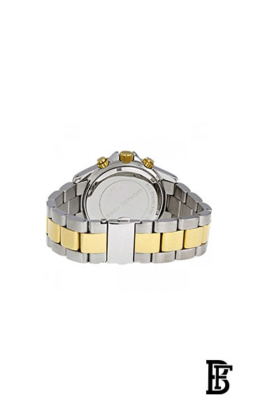 Michael Kors Watch for men Mk8175 image 3