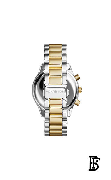 Michael Kors Watch for Women MK6188 image 3