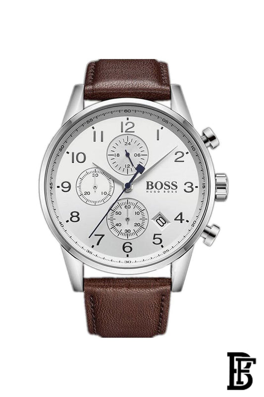 Hugo Boss Watch For Men 1513495 image 0