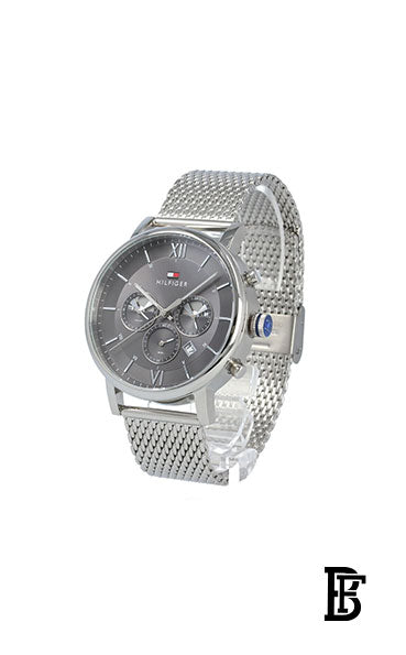 Tommy HIlfiger Watch For Men 1710396 image 2
