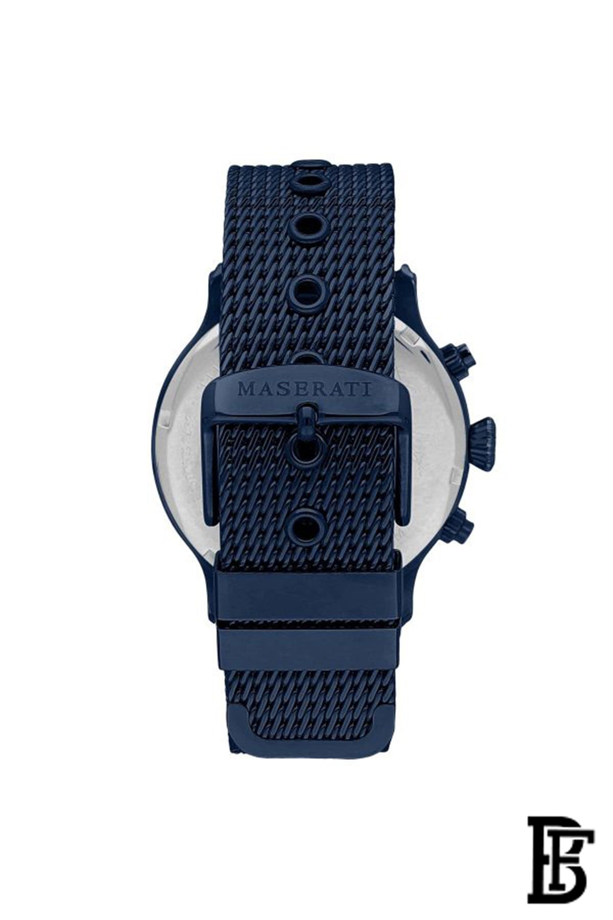 Maserati  Watch For Men R8873618010 image 3