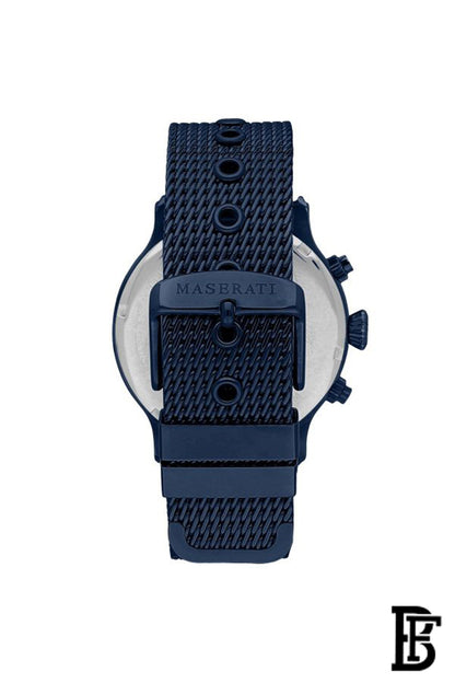 Maserati  Watch For Men R8873618010 image 3