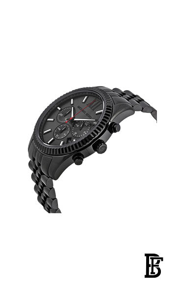 Michael Kors Watch for men MK8320 image 2