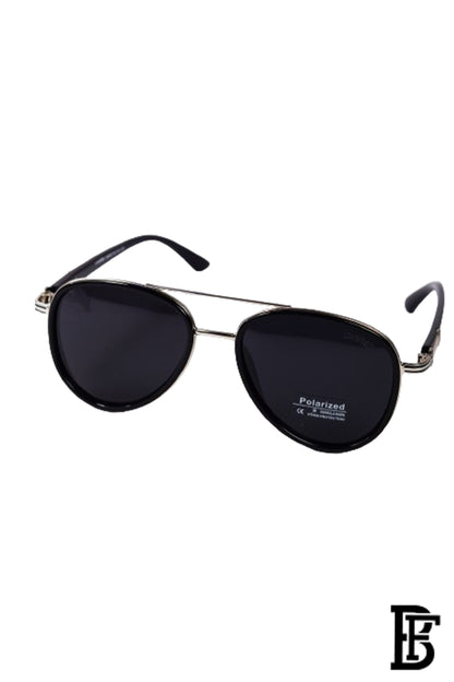 Generic Men Sunglasses Inspired By Carrera sn723 image 1