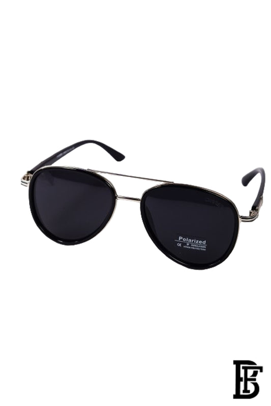 Generic Men Sunglasses Inspired By Carrera sn723 image 1