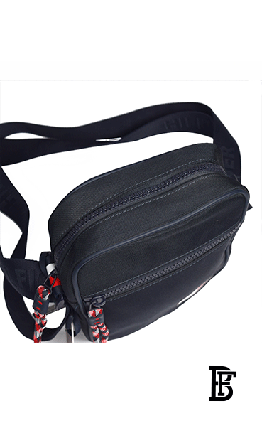 Tommy Hilfiger cross bag for men menbag059 image 3