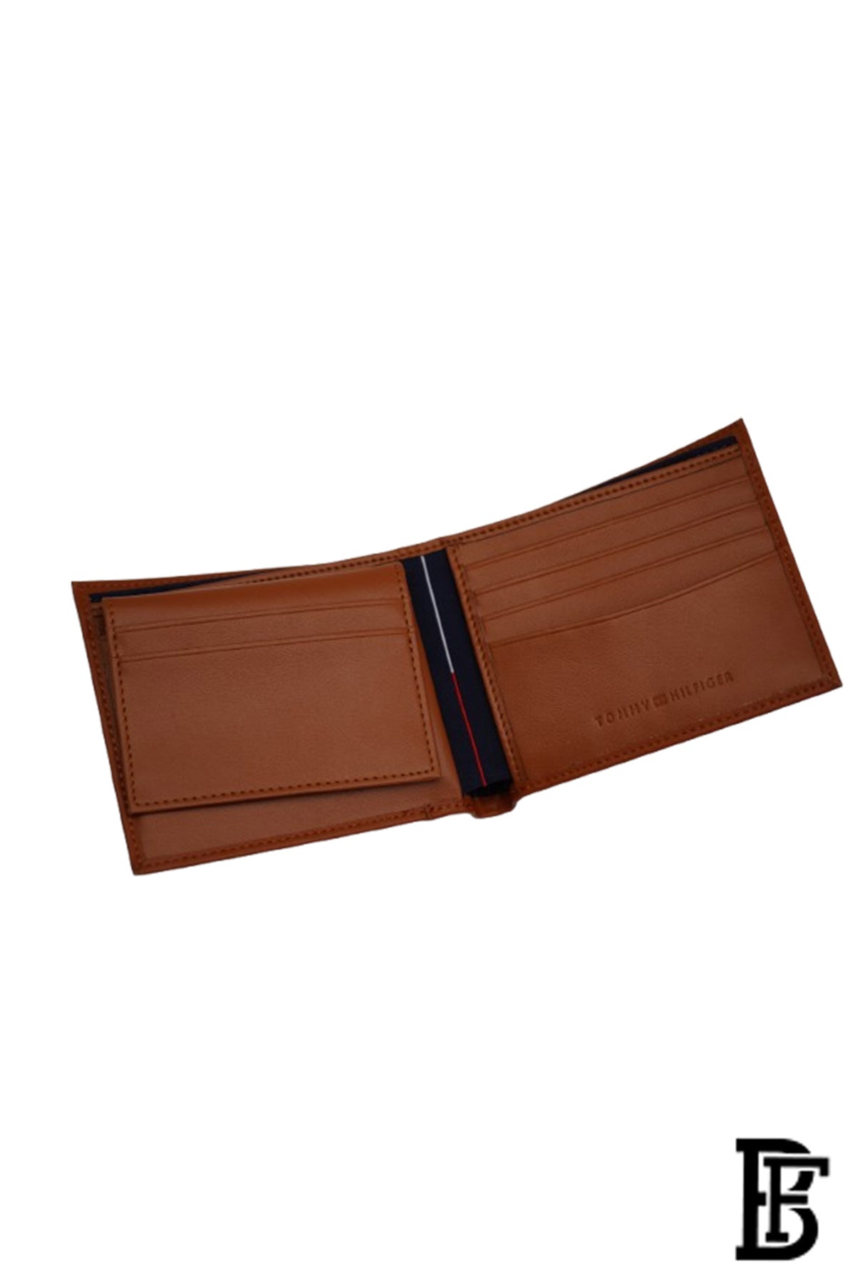 Men Wallet By Tommy Hilfiger image 10